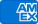 Amex