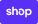 Shop Pay